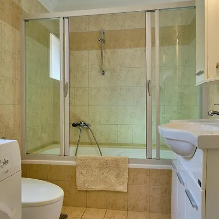 Fotini Imerolia Kassiopi